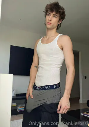 Frankierossi OnlyFans Leaked Free Thumbnail Picture - #LPUoUC5bXp