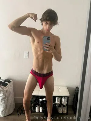 Frankierossi OnlyFans Leaked Free Thumbnail Picture - #MncKn4FFow