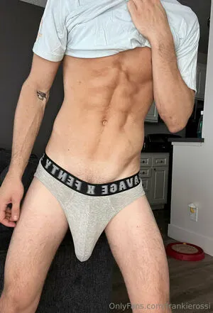 Frankierossi OnlyFans Leaked Free Thumbnail Picture - #NYFXRpRxPQ