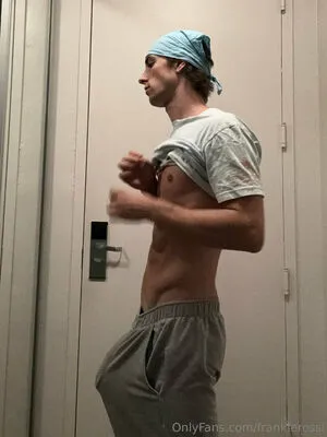 Frankierossi OnlyFans Leaked Free Thumbnail Picture - #RVj2PlDh5t