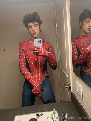 Frankierossi OnlyFans Leaked Free Thumbnail Picture - #UfWdQUSY28