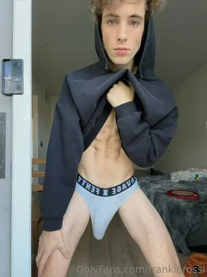 Frankierossi OnlyFans Leaked Free Thumbnail Picture - #Vg3a9dJ9vZ