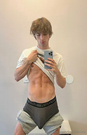 Frankierossi OnlyFans Leaked Free Thumbnail Picture - #WsIBy7bavt