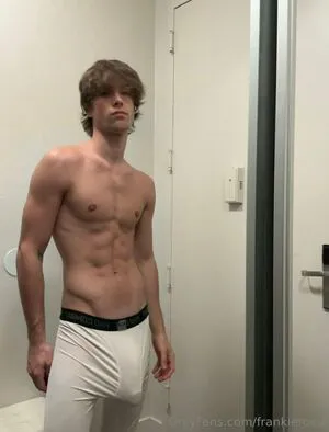 Frankierossi OnlyFans Leaked Free Thumbnail Picture - #Wz0Ef9P3Sy