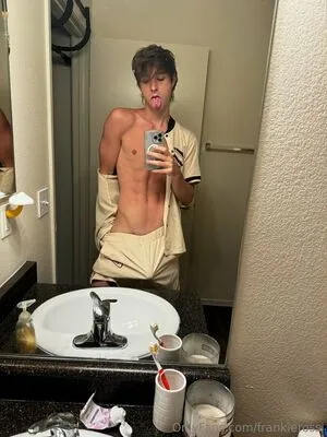 Frankierossi OnlyFans Leaked Free Thumbnail Picture - #XkFyo3CGiU