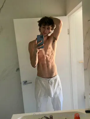 Frankierossi OnlyFans Leaked Free Thumbnail Picture - #YXbR6QZD5L