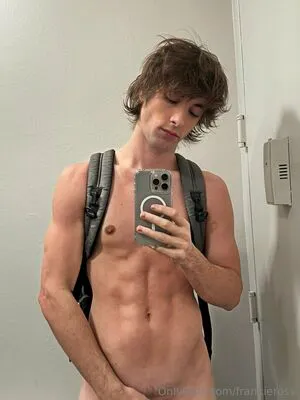 Frankierossi OnlyFans Leaked Free Thumbnail Picture - #Zec66hzyCI