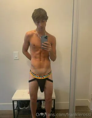 Frankierossi OnlyFans Leaked Free Thumbnail Picture - #Zx32AIpNYb