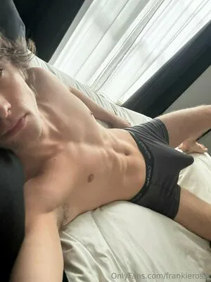Frankierossi OnlyFans Leaked Free Thumbnail Picture - #aVBpqfDMN9