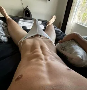 Frankierossi OnlyFans Leaked Free Thumbnail Picture - #aaA8kSfeFb