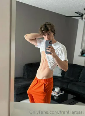 Frankierossi OnlyFans Leaked Free Thumbnail Picture - #bpZYVx7nyN
