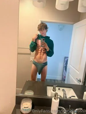 Frankierossi OnlyFans Leaked Free Thumbnail Picture - #brdk64eSow
