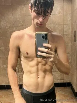 Frankierossi OnlyFans Leaked Free Thumbnail Picture - #dgkGfQIOku