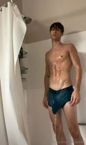 Frankierossi OnlyFans Leaked Free Thumbnail Picture - #fD1bjURrJb