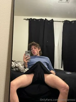Frankierossi OnlyFans Leaked Free Thumbnail Picture - #gqe9vfr7sp