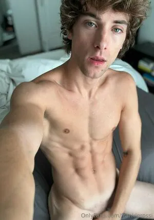 Frankierossi OnlyFans Leaked Free Thumbnail Picture - #ha8dg8uP8O