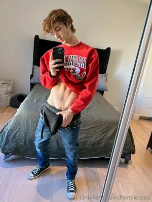 Frankierossi OnlyFans Leaked Free Thumbnail Picture - #hpDe6BNcw7