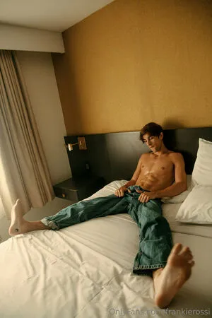 Frankierossi OnlyFans Leaked Free Thumbnail Picture - #iUrCNubGmP