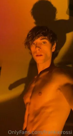 Frankierossi OnlyFans Leaked Free Thumbnail Picture - #iiWcvKXJ7z
