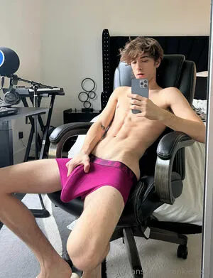 Frankierossi OnlyFans Leaked Free Thumbnail Picture - #qTBFmyw1UB