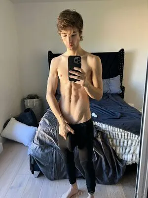 Frankierossi OnlyFans Leaked Free Thumbnail Picture - #qn0XkDDoCy