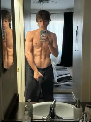Frankierossi OnlyFans Leaked Free Thumbnail Picture - #suQBQNWBS8