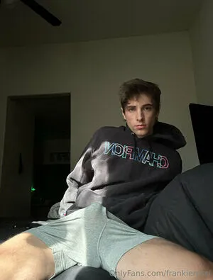 Frankierossi OnlyFans Leaked Free Thumbnail Picture - #vTxg8h53TN