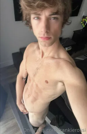Frankierossi OnlyFans Leaked Free Thumbnail Picture - #wWnEo6RHnD