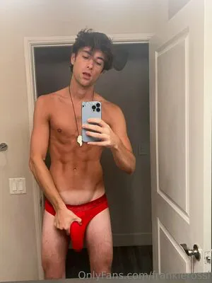 Frankierossi OnlyFans Leaked Free Thumbnail Picture - #wnrH7W9zJY