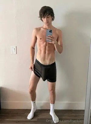 Frankierossi OnlyFans Leaked Free Thumbnail Picture - #wzkiou0Mq1