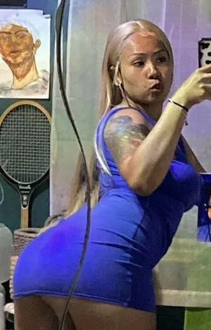 Frankiewebp OnlyFans Leaked Free Thumbnail Picture - #tmvFM1it26