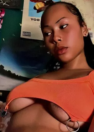 Frankiewebp OnlyFans Leaked Free Thumbnail Picture - #uFrCFzFeBM