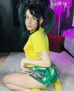 Frankiexhere OnlyFans Leaked Free Thumbnail Picture - #ivm3h8xD3p