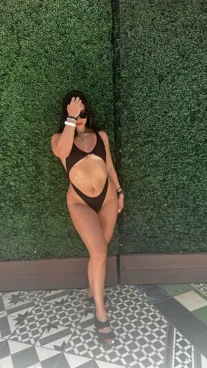 Frankiiefit OnlyFans Leaked Free Thumbnail Picture - #Dh0214i6L0