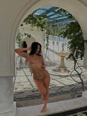 Frankiiefit OnlyFans Leaked Free Thumbnail Picture - #GwaRHQK8kw