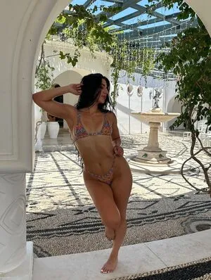 Frankiiefit OnlyFans Leaked Free Thumbnail Picture - #VH3U7ubYpI