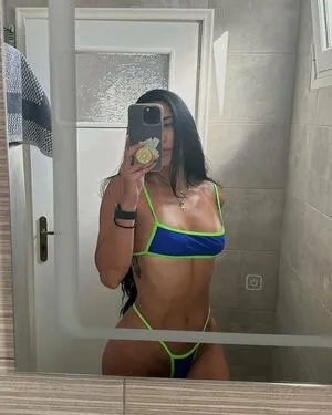 Frankiiefit OnlyFans Leaked Free Thumbnail Picture - #irnFIPD605