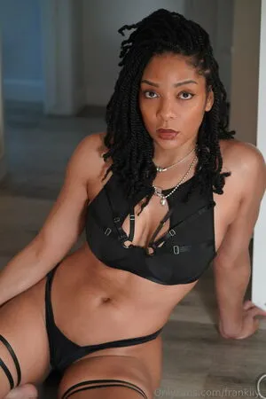 Frankiiy OnlyFans Leaked Free Thumbnail Picture - #45c4ClGclB