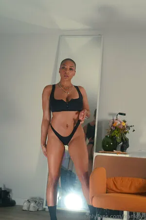 Frankiiy OnlyFans Leaked Free Thumbnail Picture - #5FyNRjMwsr