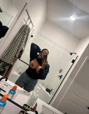 Frankiiy OnlyFans Leaked Free Thumbnail Picture - #5XbgXWYTmv