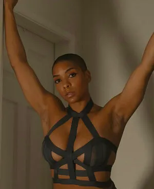 Frankiiy OnlyFans Leaked Free Thumbnail Picture - #FpDq2OowW8