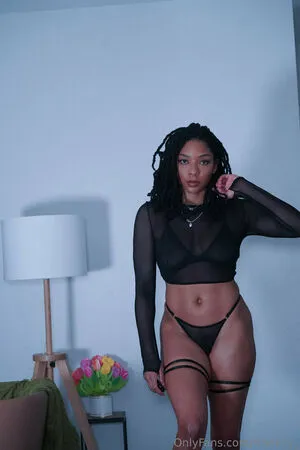 Frankiiy OnlyFans Leaked Free Thumbnail Picture - #P6p2cnaSdS