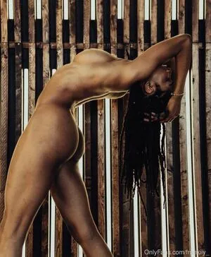 Frankiiy OnlyFans Leaked Free Thumbnail Picture - #SeIPL0gfdP