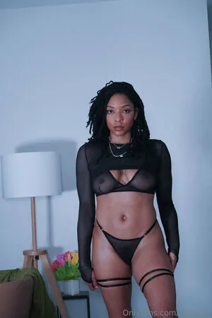 Frankiiy OnlyFans Leaked Free Thumbnail Picture - #Y3PVj3XmXK