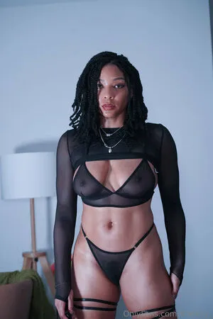 Frankiiy OnlyFans Leaked Free Thumbnail Picture - #ZAV5yoKYmG