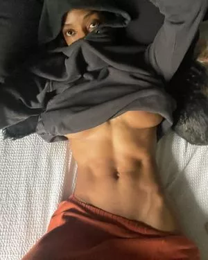 Frankiiy OnlyFans Leaked Free Thumbnail Picture - #dk8Y37aLQm