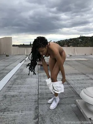 Frankiiy OnlyFans Leaked Free Thumbnail Picture - #ngg7xa0bLO