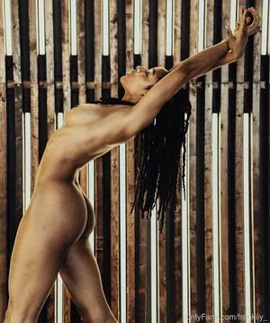 Frankiiy OnlyFans Leaked Free Thumbnail Picture - #nwoBHVVu0A