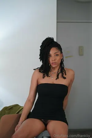 Frankiiy OnlyFans Leaked Free Thumbnail Picture - #oDQs97jmY5