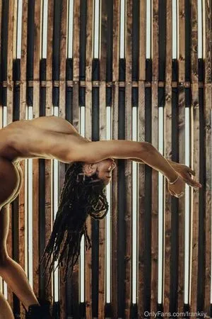 Frankiiy OnlyFans Leaked Free Thumbnail Picture - #oRblBbjYeN